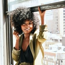 Adrienne Warren & More to Perform at DIFFA 40th Anniversary Gala