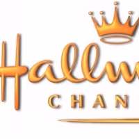 FALL HARVEST Programming Event Begins September 19 on Hallmark Channel