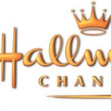 FALL HARVEST Programming Event Begins September 19 on Hallmark Channel