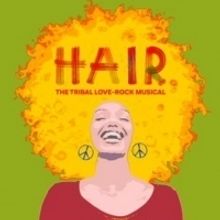 #BASTAGUERRA: MTS Entertainment, in collaborazione con Compagnia della Rancia, annunc