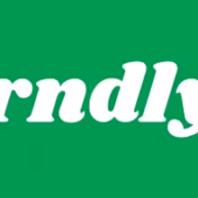 Frndly TV & A+E Networks Sign Broad Distribution Pact