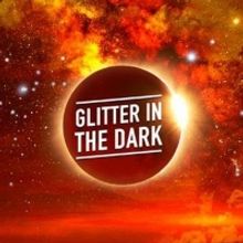 Tramp Launches Competition To Help 2020 Acting Graduates