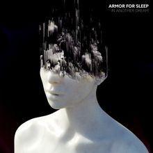 Armor For Sleep Release New Single 'In Another Dream'