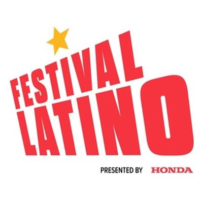 FESTIVAL LATINO 2026 to Feature OKAN, Oro Sólido, and More at New Columbus Venue