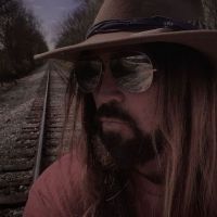 UTA Signs Entertainment Icon Billy Ray Cyrus
