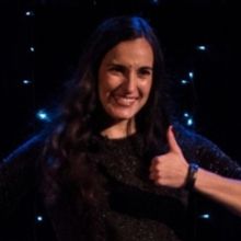 HOW TO BE AN ETHICAL SLUT Announced At Adrienne Theater Main Stage