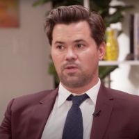 VIDEO: Andrew Rannells Explains Wawa to Lilly Singh Video