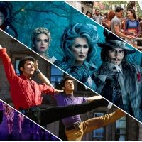 Student Blog: Cutting Songs: The Dos and Don'ts of Adapting Musicals