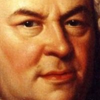 Maestro Harold Rosenbaum And The New York Virtuoso Singers To Perform At Manhattan's…