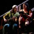 MUSIC CITY to Delay Performances Due to Issues With the Venue Photo