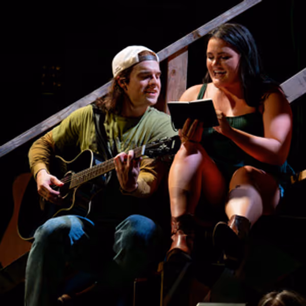 MUSIC CITY to Delay Performances Due to Issues With the Venue Photo