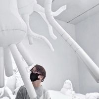 WONDERSPACES Philadelphia Expands with New Installations