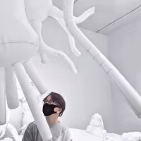WONDERSPACES Philadelphia Expands with New Installations