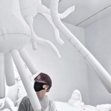 WONDERSPACES Philadelphia Expands with New Installations