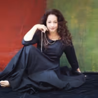 CAP UCLA to Present Perla Batalla's DISCOTECA BATALLA