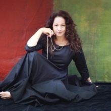 CAP UCLA to Present Perla Batalla's DISCOTECA BATALLA