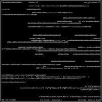Second Inversion Premieres Alex Mincek Track From Wet Ink Ensemble's New Album