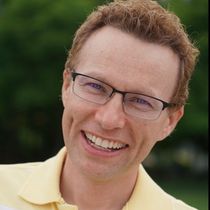 Interview: CAMP MORNING WOOD Cast Members Bare It All, PART THREE: Jeffrey Johns