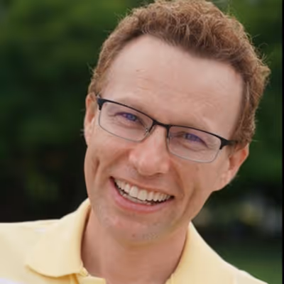 Interview: CAMP MORNING WOOD Cast Members Bare It All, PART THREE: Jeffrey Johns