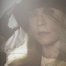Review: STEVIE NICKS LIVE IN CONCERT at Grand Casino Arena