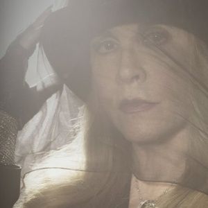 Review: STEVIE NICKS LIVE IN CONCERT at Grand Casino Arena