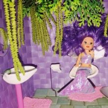 Kathleen Releases 'Asking the Aspens (Live)' From 'Live From Highland Park' EP