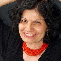 Ali-Reza Mirsajadi To Direct MY NAME IS INANNA By Ezzat Goushegir