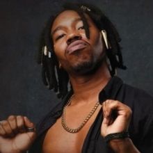 L'Orange & Solemn Brigham Announce 'Marlowe 3' Europe Tour