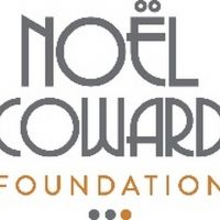 Noël Coward Foundation Makes £50,000 Donation To Acting For Others