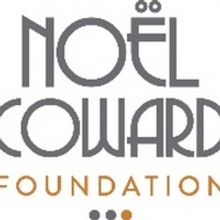 Noël Coward Foundation Makes £50,000 Donation To Acting For Others