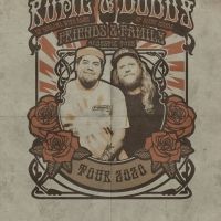 Rome Ramirez Of Sublime With Rome Announces Rome & Duddy Friends & Family Tour
