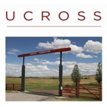 Ucross Launches Annual Music Fellowships With Rice University