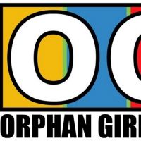 The Dream Big Foundation and Orphan Girl Children's Theatre Offer Free Digital…