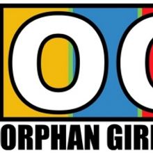 The Dream Big Foundation and Orphan Girl Children's Theatre Offer Free Digital Worksh