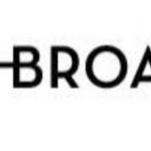 Broadway In Detroit Announces Public Health & Safety Protocols