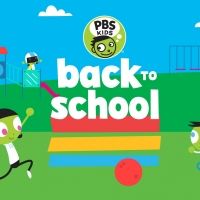 PBS KIDS Heads Back to School with New Programming, Free Resources for Parents and…