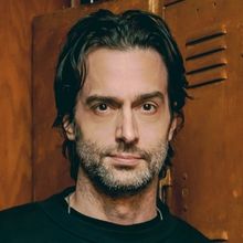 Comedian Chris D'Elia Comes To Sioux Falls This Autumn