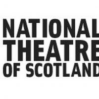 National Theatre of Scotland Launches PLAY DATES - a New Online Programme for…