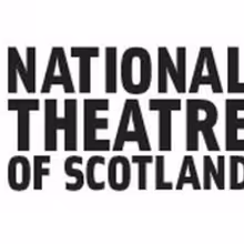 National Theatre of Scotland Launches PLAY DATES - a New Online Programme for…
