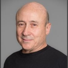 Visitantes Al Complejo Cultural Los Pinos Disfrutarán De La Lectura De Poesía En N�