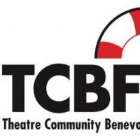 The Theatre Community Benevolent Fund Presents CARE-OKE