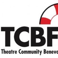 The Theatre Community Benevolent Fund Presents CARE-OKE