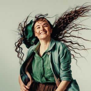 FIDDLER ON THE ROOF and TWELFTH NIGHT Set for Regent's Park Open Air Theatre's Summer Season