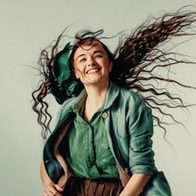 FIDDLER ON THE ROOF and TWELFTH NIGHT Set for Regent's Park Open Air Theatre's Summer