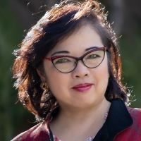 Violinist Mari Kimura to Showcase Six Instrumental Works in Split-Billed Event with…