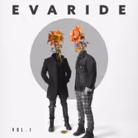 EVARIDE Premiere 'Limbo' Live Performance Video on BILLBOARD