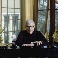 Cash And Other Prizes Announced For The 2021 Marvin Hamlisch International Music…