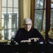 Cash And Other Prizes Announced For The 2021 Marvin Hamlisch International Music…