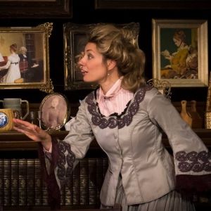 Classic Theatre Festival Reveals 2023 Season