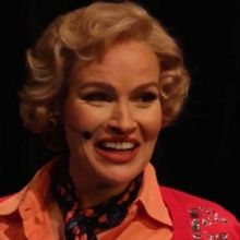 Emerging Artists Theatre To Present Four Virtual Benefit Performances In May